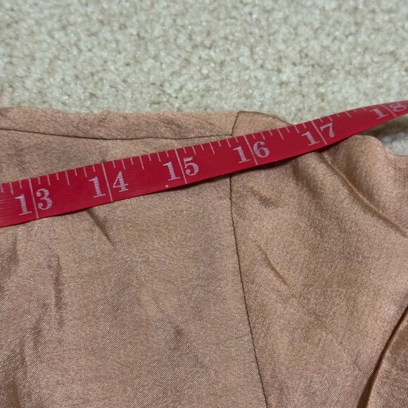 [NEW] Indian Pakistani Men Kurta Top - Picture 3 of 7